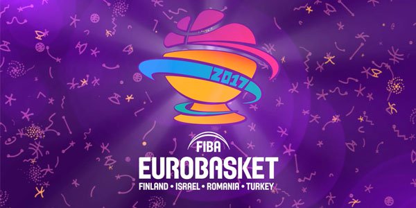 Now is a Great Time to Bet on the 2017 EuroBasket Winner!