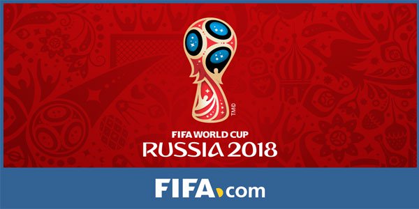 Here are Some Great 2018 World Cup Bets You can Make at BetVictor