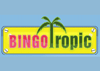 Bingo Tropic Welcome Bonus