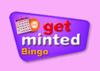 Getminted Bingo