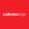 Ladbrokes Bingo