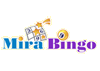 Mira Bingo