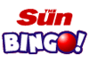 Sun Bingo Welcome Bonus