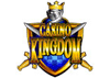 Casino Kingdom Welcome Bonus