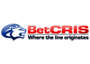BetCRIS Sportsbook Welcome Bonus