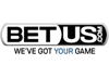 BetUS Sportsbook Welcome Bonus