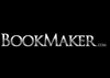 Bookmaker Sportsbook Welcome Bonus