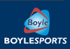Boylesports Sportsbook Welcome Bonus