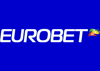 Eurobet Sportsbook Welcome Bonus