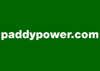 Paddy Power Sportsbook Welcome Bonus