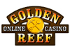 Golden Reef Casino