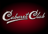 Cabaret Club Casino