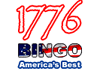 1776 Bingo Welcome Bonus