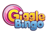 Giggle Bingo Welcome Bonus