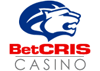 BetCRIS Casino Welcome Bonus