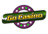 Go Casino Welcome Bonus
