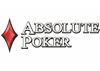 Absolute Poker Welcome Bonus