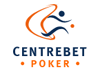 Centrebet Poker Welcome Bonus
