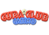 Cuba Club Casino Welcome Bonus