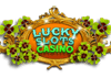Lucky Slots Casino Welcome Bonus