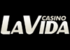 Casino La Vida Welcome Bonus