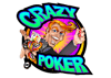 Crazy Poker Welcome Bonus