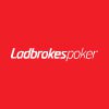 Ladbrokes Poker Welcome Bonus