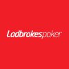 Ladbrokes Poker