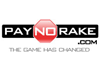 Pay No Rake Welcome Bonus