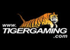 Tiger Gaming Welcome Bonus