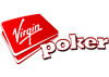 Virgin Poker Welcome Bonus