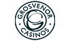 Grosvenor Casino