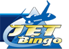 Jet Bingo Welcome Bonus