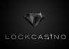 Lock Casino Welcome Bonus
