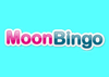 Moon Bingo Welcome Bonus