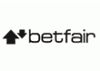 Betfair Sportsbook Welcome Bonus