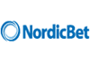 NordicBet Sportsbook Welcome Bonus