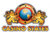Casino States Welcome Bonus