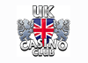 UK Casino Club