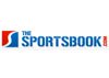 The Sportsbook Welcome Bonus