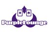 Purple Lounge Casino Welcome Bonus