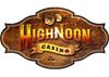 High Noon Casino