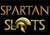 Spartan Slots Casino Welcome Bonus