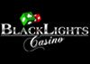 Black Lights Casino Welcome Bonus