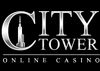 City Tower Casino Welcome Bonus