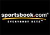 Sportsbook.com Welcome Bonus