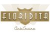 Floridita Club Casino Welcome Bonus