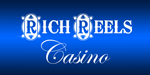 Rich Reels Casino