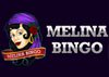 Melina Bingo Welcome Bonus