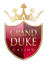 Grand Duke Casino Welcome Bonus